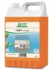 Cliquez sur l’image pour voir les détails du produit :Tanet Orange Nettoyant Orange pour Sols Surfaces
