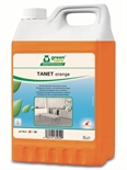 Tanet Orange Nettoyant Orange pour Sols Surfaces : cliquez sur l’image pour voir les détails du produit