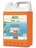 Tanet Orange Nettoyant Orange pour Sols Surfaces : cliquez sur l’image pour voir les détails du produit