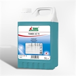 Tanex AZ70 Nettoyant multiusage puissant : cliquez sur l’image pour voir les détails du produit