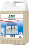 Tanex Trophy Détergent puissant sols sportifs 5L : cliquez sur l’image pour voir les détails du produit