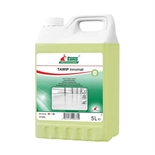 Tawip Innomat Nettoyant pour autolaveuse : cliquez sur l’image pour voir les détails du produit