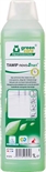 Tawip novoSmart Nettoyant nourissant sols  : cliquez sur l’image pour voir les détails du produit