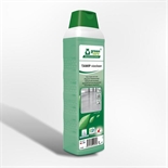 Tawip Vioclean Nettoyant nourissant huile de coco : cliquez sur l’image pour voir les détails du produit