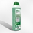 Tawip Vioclean Nettoyant nourissant huile de coco : cliquez sur l’image pour voir les détails du produit