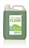 Techno Floor - Nettoyant peu moussant neutre - 5L : cliquez sur l’image pour voir les détails du produit