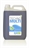 Techno Multi - Nettoyant légèrement alcalin : cliquez sur l’image pour voir les détails du produit