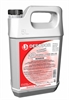 Cliquez sur l’image pour voir les détails du produit :Détergent surodorant U2 2D Bonbon 5L