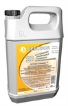 Détergent U2 Desodor surodorant 2D Citron Orange  : cliquez sur l’image pour voir les détails du produit