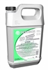 Cliquez sur l’image pour voir les détails du produit :Détergent U2 Desodor surodorant  2D Citron Vert 