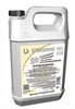 Cliquez sur l’image pour voir les détails du produit :Détergent Surodorant Fleurs Blanches 5L
