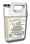 Détergent U2 Desodor surodorant 2D Fleurs Blanches : cliquez sur l’image pour voir les détails du produit