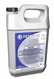 Détergent U2 Desodor surodorant 2D Marine CCA : cliquez sur l’image pour voir les détails du produit