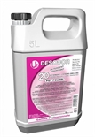 Détergent U2 Désodor surodorant 2D Bouquet Sen CCA : cliquez sur l’image pour voir les détails du produit