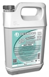 Détergent U2 Desodor surodorant 2D Vent Frais CCA : cliquez sur l’image pour voir les détails du produit