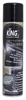Cliquez sur l’image pour voir les détails du produit :Spray nettoyant écran 400 ml.