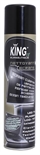 Nettoyant écran d'ordinateur King 400ml : cliquez sur l’image pour voir les détails du produit