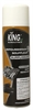 Cliquez sur l’image pour voir les détails du produit :Dépoussiérant souffleur surpuissant 400ml