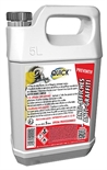 Anti-Affiche Graffiti Quick Préventif 5L : cliquez sur l’image pour voir les détails du produit