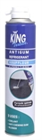 Antigum - Spray pour décollage chewing-gum 400ml : cliquez sur l’image pour voir les détails du produit