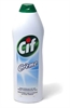 Cliquez sur l’image pour voir les détails du produit :Cif Crème à récurer.