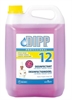 Cliquez sur l’image pour voir les détails du produit :DIPP 12 - Désinfectant Cuisine Desplusium