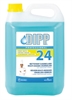 Cliquez sur l’image pour voir les détails du produit :DIPP 24 - Nettoyant Cuisine Multi-Pro 5L