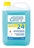DIPP 24 - Nettoyant Cuisine Multi-Pro 5L : cliquez sur l’image pour voir les détails du produit