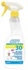 Cliquez sur l’image pour voir les détails du produit :DIPP N°30 - Nettoyant vitrocéramique et induction 