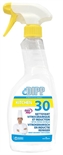 DIPP N°30 - Nettoyant vitrocéramique et induction  : cliquez sur l’image pour voir les détails du produit
