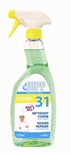 DIPP N°31 - Nettoyant Cuisine Easy Pro : cliquez sur l’image pour voir les détails du produit