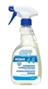 Cliquez sur l’image pour voir les détails du produit :DIPP 44 - Assainissant Hydroalcoolique 500ml
