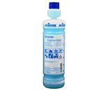 Econa Konzentrat - Nettoyant universel 1L : cliquez sur l’image pour voir les détails du produit