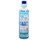 Econa Konzentrat - Nettoyant universel 1L : cliquez sur l’image pour voir les détails du produit