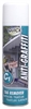Cliquez sur l’image pour voir les détails du produit :Anti-graffity C1 surfaces plastiques 650ml