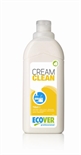 Crème à récurer - Flacon 750ml : cliquez sur l’image pour voir les détails du produit