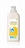 Crème à récurer - Flacon 750ml : cliquez sur l’image pour voir les détails du produit
