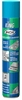 Cliquez sur l’image pour voir les détails du produit :Spray nettoyant Inox King CCA - 500ml