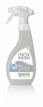 Inox Polish - Nettoyant pour inox : cliquez sur l’image pour voir les détails du produit