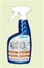Cliquez sur l’image pour voir les détails du produit :Nettoyant Plastique et Cuir Kiehl 500ml