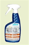 Nettoyant Plastique et Cuir Kiehl 500ml : cliquez sur l’image pour voir les détails du produit