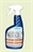 Nettoyant Plastique et Cuir Kiehl 500ml : cliquez sur l’image pour voir les détails du produit