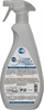Cliquez sur l’image pour voir les détails du produit :Poltech Clean Protect - Protection surfaces polies
