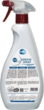 Poltech Grease Spray - Détachant non solvanté : cliquez sur l’image pour voir les détails du produit