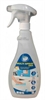 Cliquez sur l’image pour voir les détails du produit :Poltech Multi Des - Spray désinfectant 