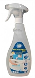 Poltech Multi Des - Spray désinfectant  : cliquez sur l’image pour voir les détails du produit
