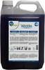 Cliquez sur l’image pour voir les détails du produit :Polgreen Odor Line Interieur 1L/ 5L