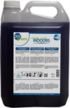 Polgreen Odor Line Interieur 1L/ 5L : cliquez sur l’image pour voir les détails du produit