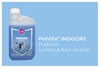 Cliquez sur l’image pour voir les détails du produit :PolVita Indoors - Nettoyant probiotique