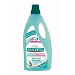 Sanytol Désinfectant Multi usage 3410B : cliquez sur l’image pour voir les détails du produit